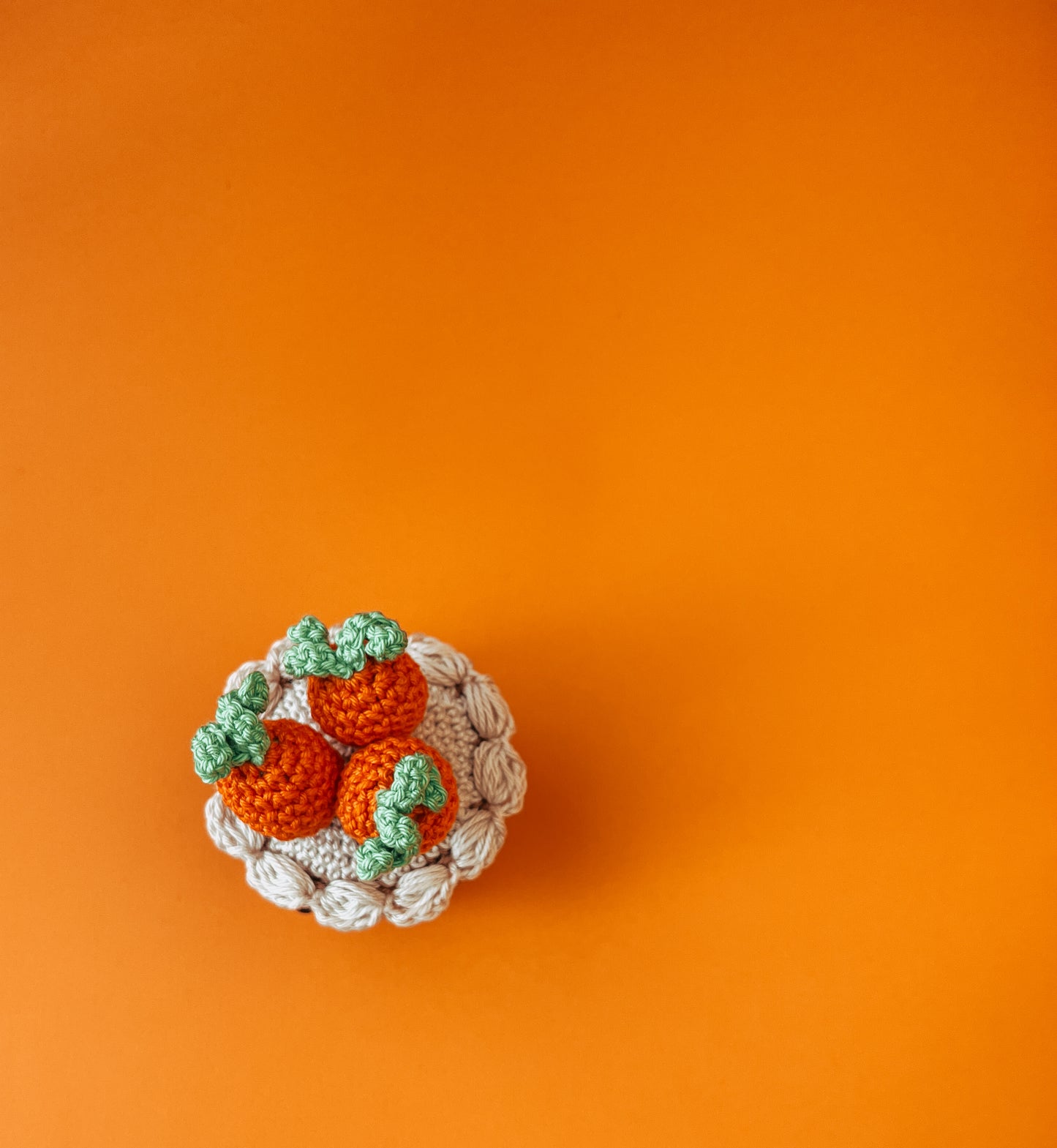 Pastel de zanahorias
