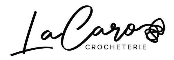 LaCaro Crocheterie